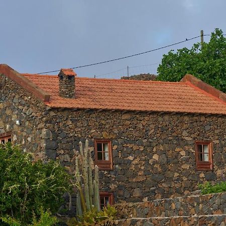 شقة Casita Pedro Gonzalez Erese المظهر الخارجي الصورة