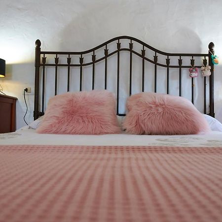 شقة Casita Pedro Gonzalez Erese المظهر الخارجي الصورة